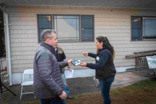 2019_CHARITY_CLAY_SHOOT (134)