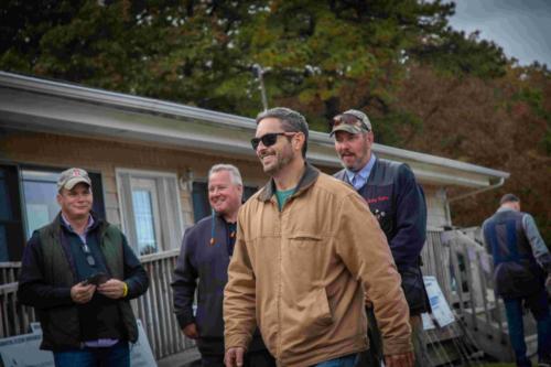 2019_CHARITY_CLAY_SHOOT (136)