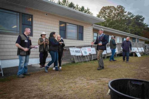 2019_CHARITY_CLAY_SHOOT (138)
