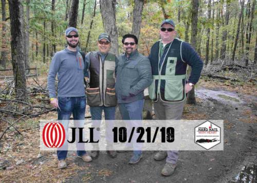 2019_CHARITY_CLAY_SHOOT (14)