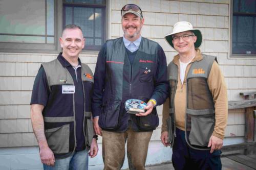 2019_CHARITY_CLAY_SHOOT (141)