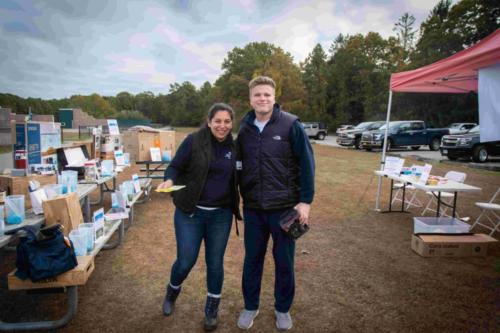 2019_CHARITY_CLAY_SHOOT (142)