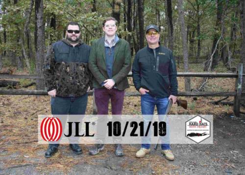 2019_CHARITY_CLAY_SHOOT (15)