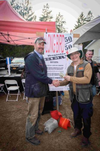 2019_CHARITY_CLAY_SHOOT (150)