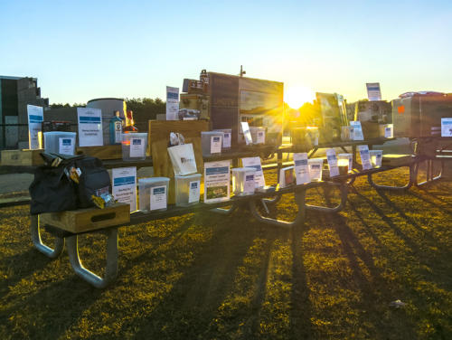 2019_CHARITY_CLAY_SHOOT (152)