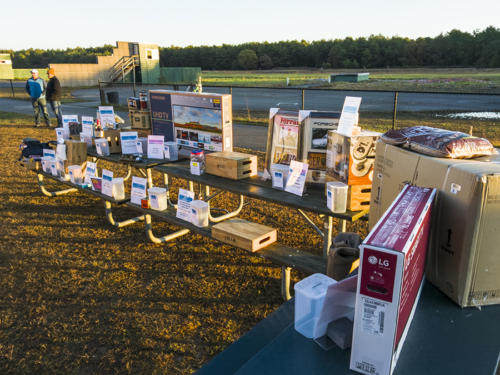 2019_CHARITY_CLAY_SHOOT (153)