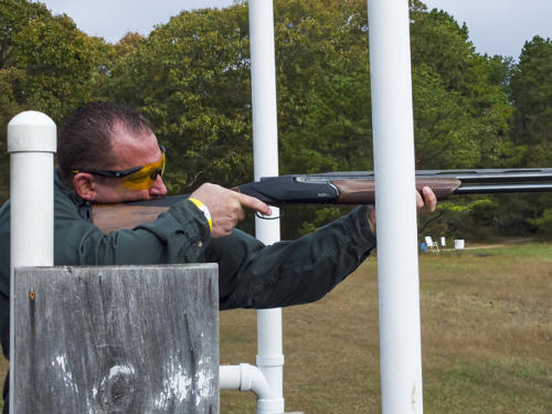2019_CHARITY_CLAY_SHOOT (156)