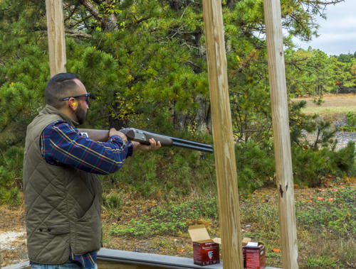 2019_CHARITY_CLAY_SHOOT (157)
