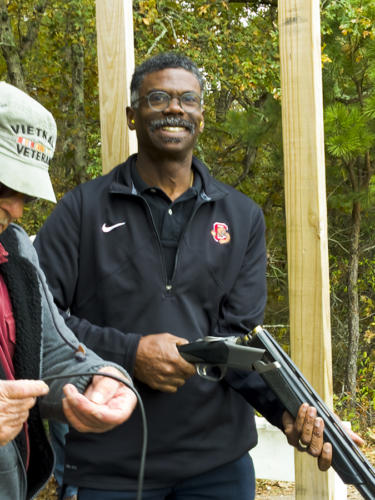 2019_CHARITY_CLAY_SHOOT (158)