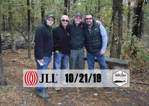 2019_CHARITY_CLAY_SHOOT (16)