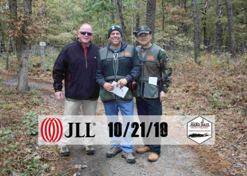 2019_CHARITY_CLAY_SHOOT (17)