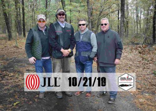 2019_CHARITY_CLAY_SHOOT (18)