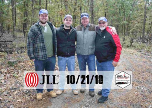 2019_CHARITY_CLAY_SHOOT (19)