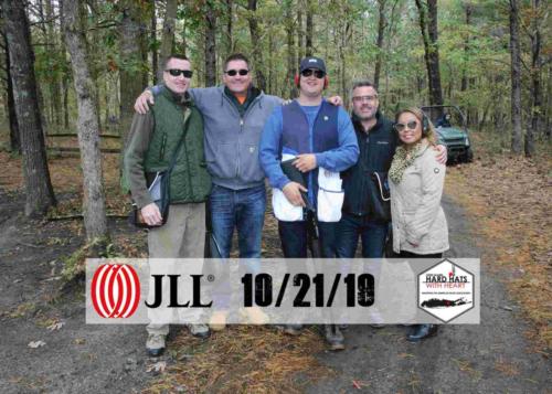 2019_CHARITY_CLAY_SHOOT (20)