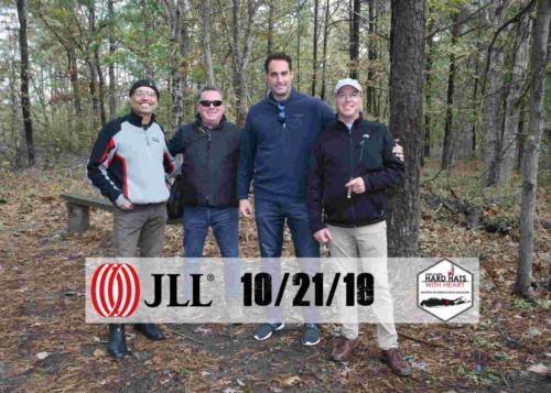 2019_CHARITY_CLAY_SHOOT (21)