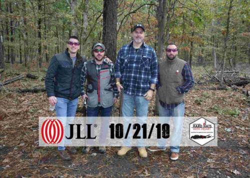 2019_CHARITY_CLAY_SHOOT (22)