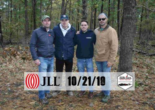 2019_CHARITY_CLAY_SHOOT (23)