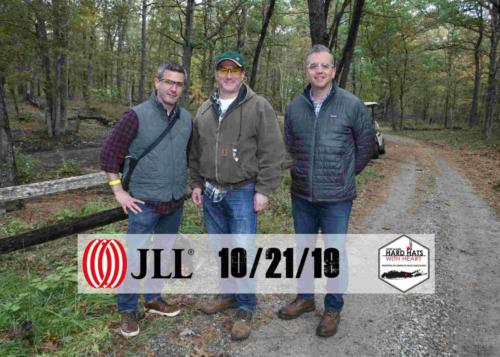 2019_CHARITY_CLAY_SHOOT (24)