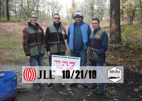 2019_CHARITY_CLAY_SHOOT (25)