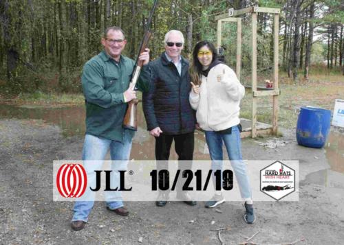 2019_CHARITY_CLAY_SHOOT (26)
