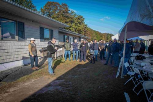 2019_CHARITY_CLAY_SHOOT (27)