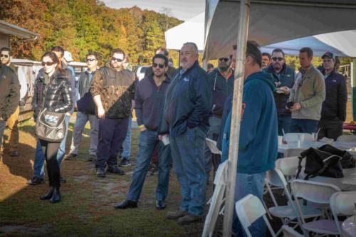 2019_CHARITY_CLAY_SHOOT (28)