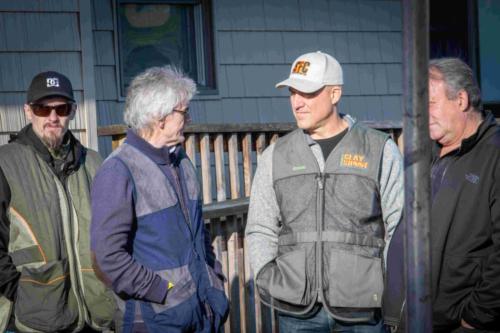 2019_CHARITY_CLAY_SHOOT (29)