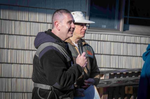 2019_CHARITY_CLAY_SHOOT (30)