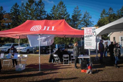 2019_CHARITY_CLAY_SHOOT (31)