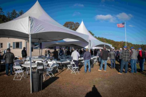 2019_CHARITY_CLAY_SHOOT (32)