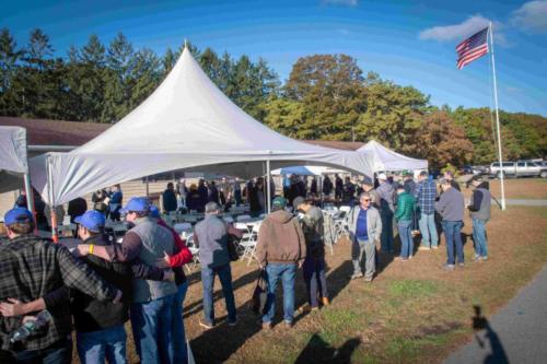 2019_CHARITY_CLAY_SHOOT (33)