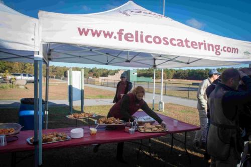 2019_CHARITY_CLAY_SHOOT (34)