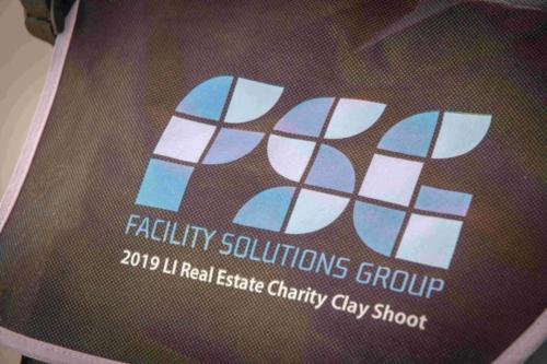 2019_CHARITY_CLAY_SHOOT (35)