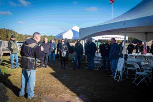 2019_CHARITY_CLAY_SHOOT (36)