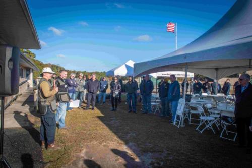 2019_CHARITY_CLAY_SHOOT (37)