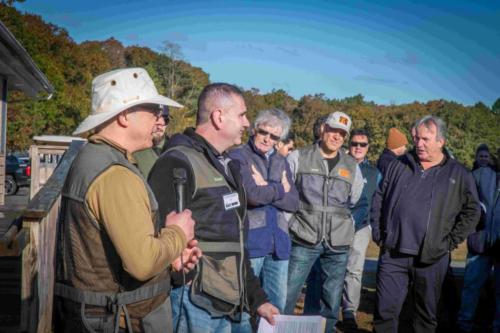 2019_CHARITY_CLAY_SHOOT (38)