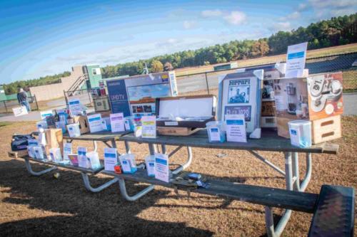 2019_CHARITY_CLAY_SHOOT (39)