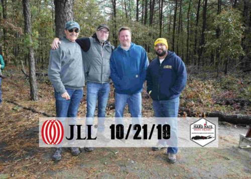 2019_CHARITY_CLAY_SHOOT (4)