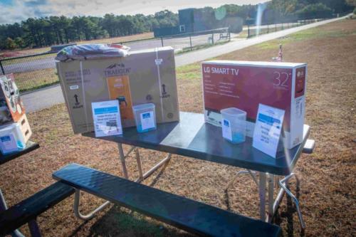 2019_CHARITY_CLAY_SHOOT (40)