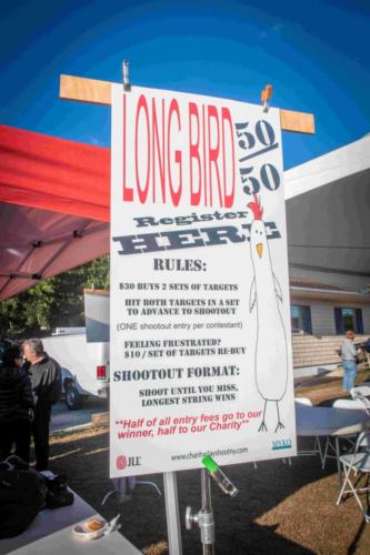 2019_CHARITY_CLAY_SHOOT (41)