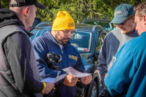 2019_CHARITY_CLAY_SHOOT (42)