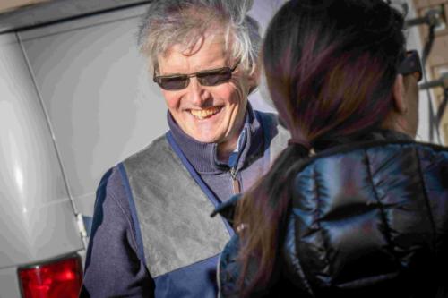 2019_CHARITY_CLAY_SHOOT (43)