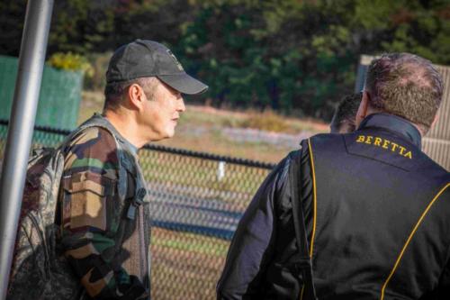 2019_CHARITY_CLAY_SHOOT (44)