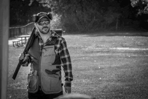 2019_CHARITY_CLAY_SHOOT (45)