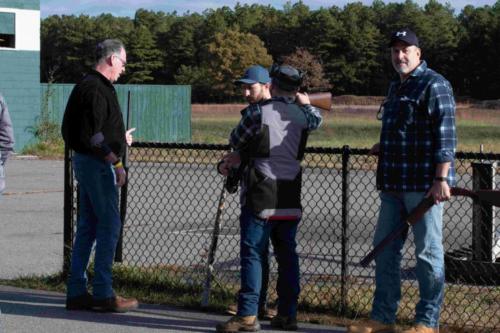 2019_CHARITY_CLAY_SHOOT (47)