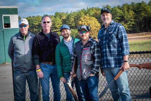 2019_CHARITY_CLAY_SHOOT (48)
