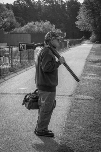 2019_CHARITY_CLAY_SHOOT (49)