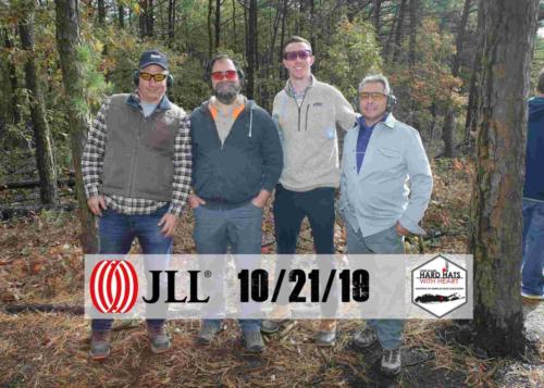 2019_CHARITY_CLAY_SHOOT (5)