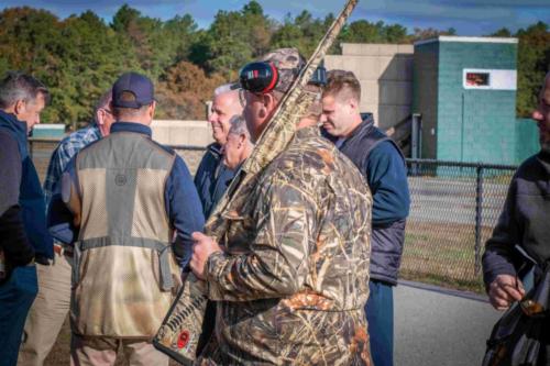 2019_CHARITY_CLAY_SHOOT (51)