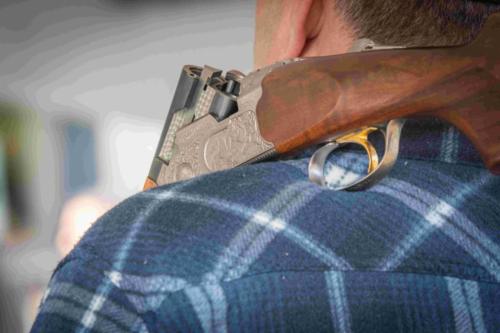 2019_CHARITY_CLAY_SHOOT (52)